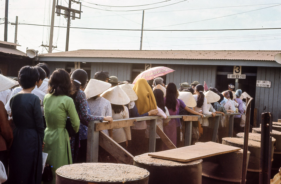 Vietnam-350.jpg