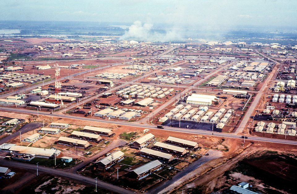 Vietnam-355.jpg