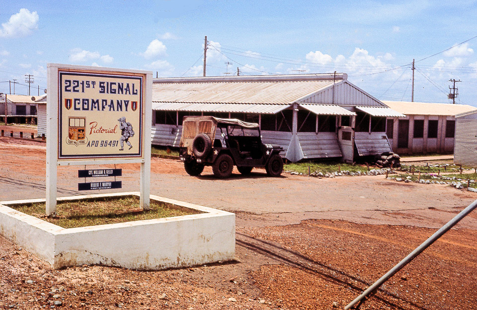 Vietnam-357.jpg