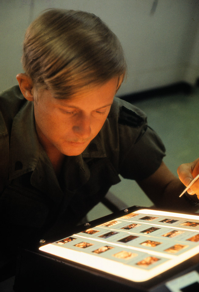 Vietnam-362.jpg