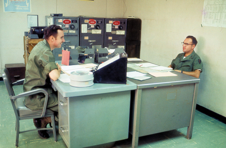 Vietnam-364.jpg