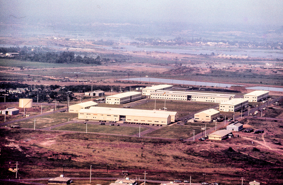 Vietnam-366.jpg