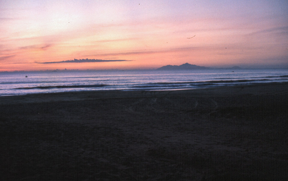 image023.jpg
