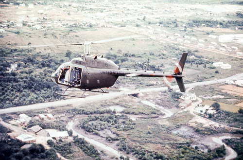 Vietnam-289.jpg