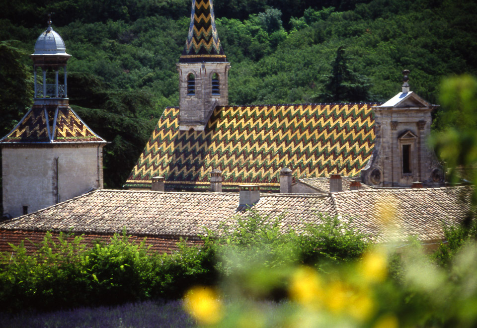 Ardeche-1990-91-146.jpg