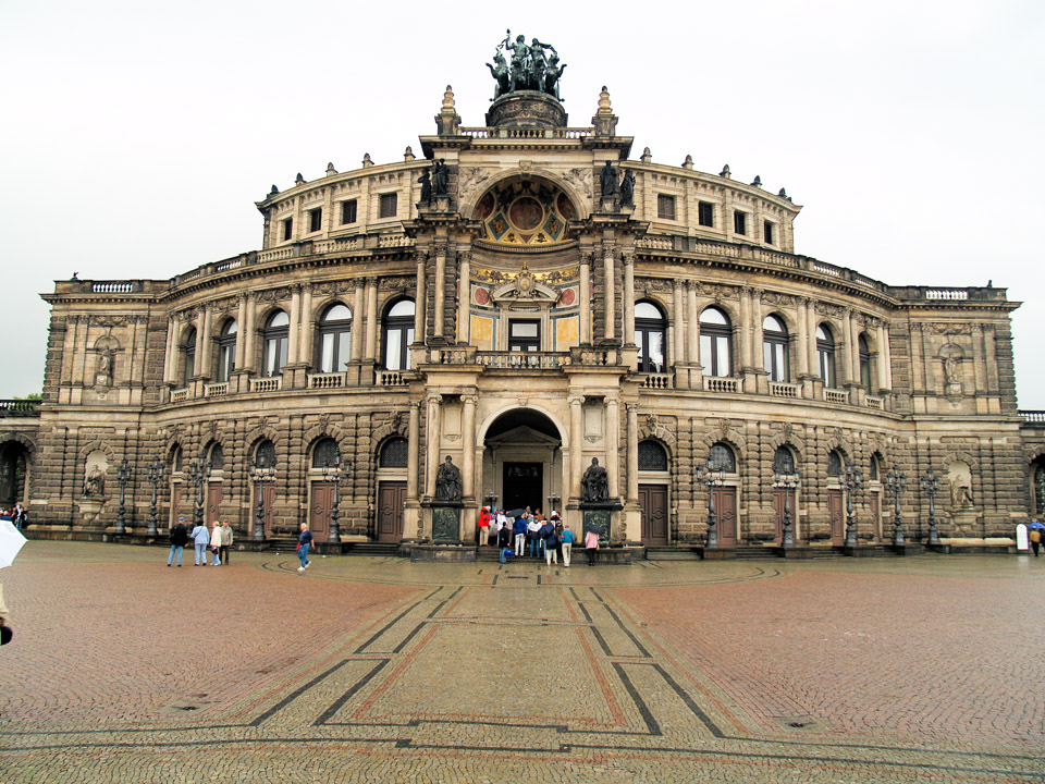 Bob-Visit-2007-Sep-059-Dresden.jpg