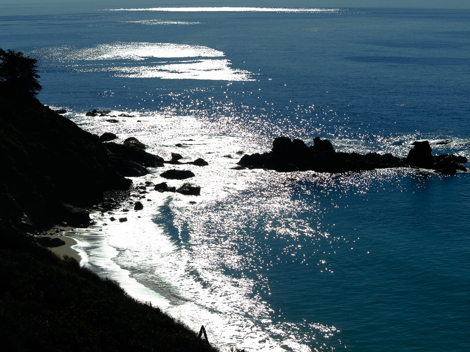 California-Big-Sur-2009-01-044.jpg