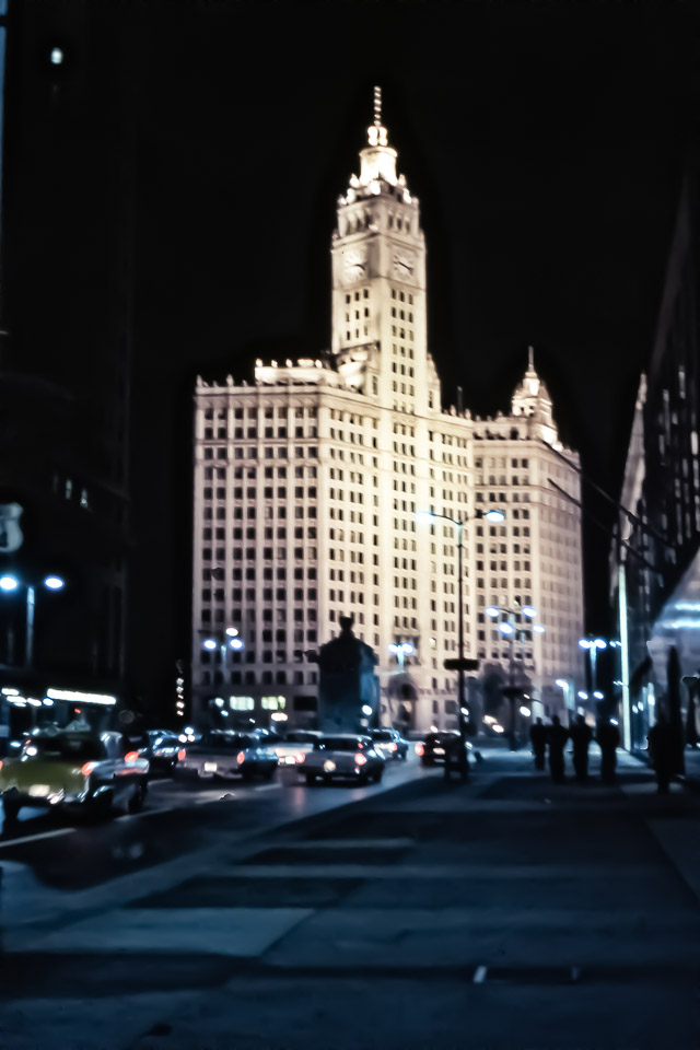 Chicago-at-Night-03.jpg