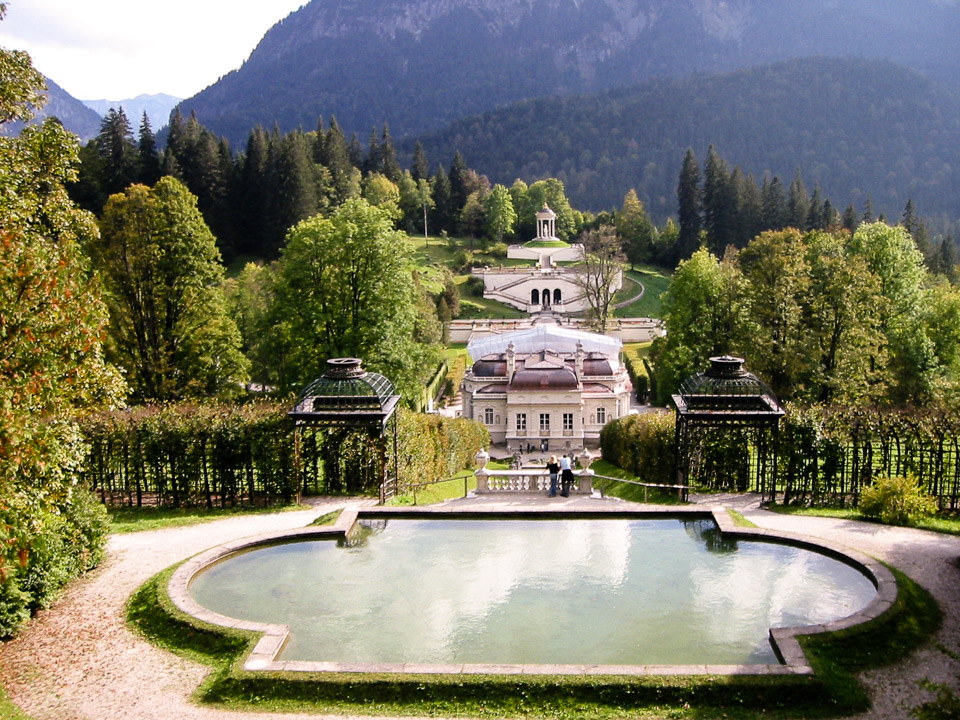 Linderhof-026.jpg