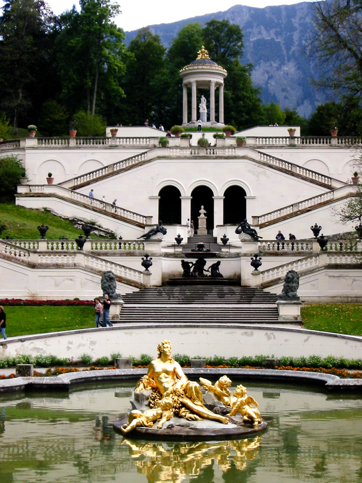 Linderhof-029.jpg