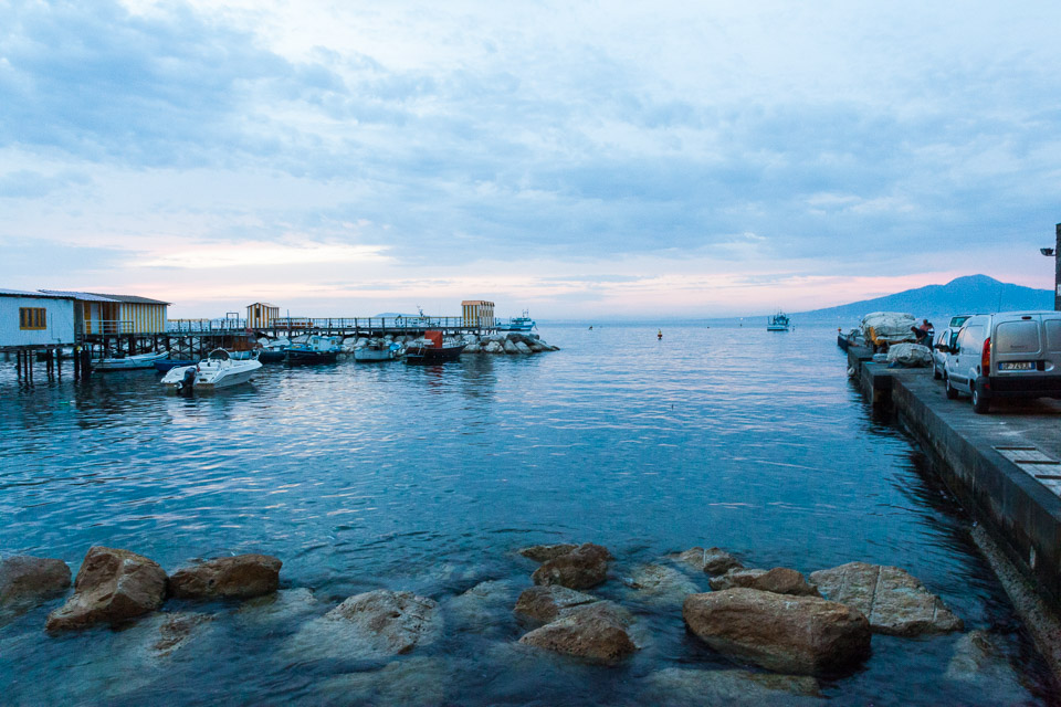 Rome_Amalfi_Coast_IMG_5704.jpg