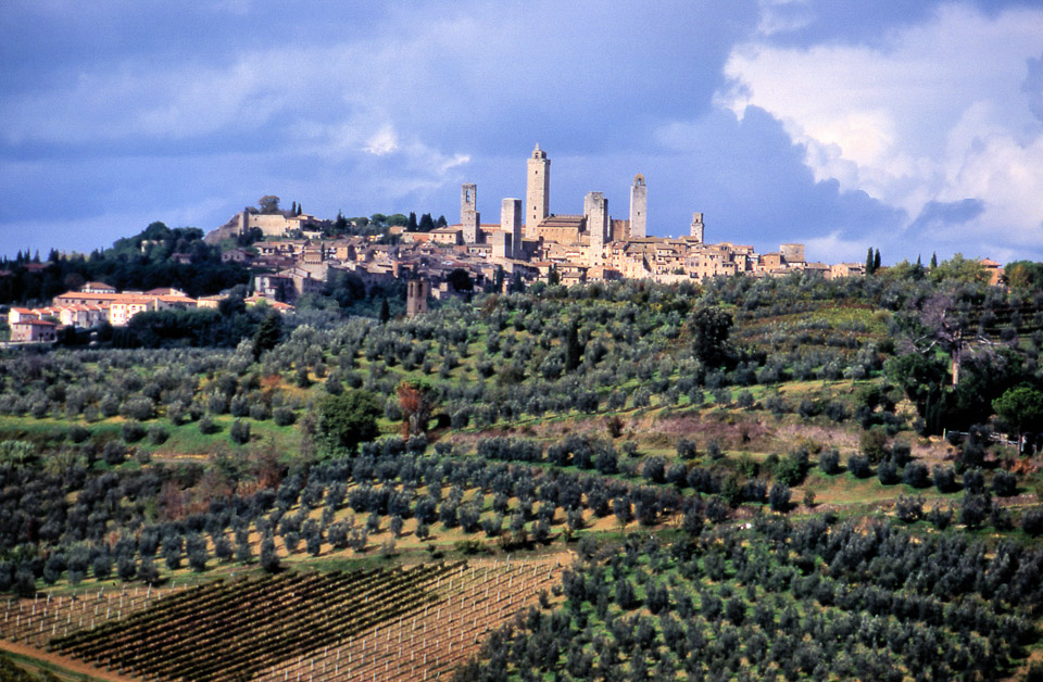 Tuscany-95-96-113.jpg