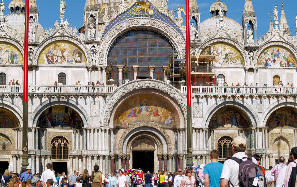 Venice-May-2008-006.jpg