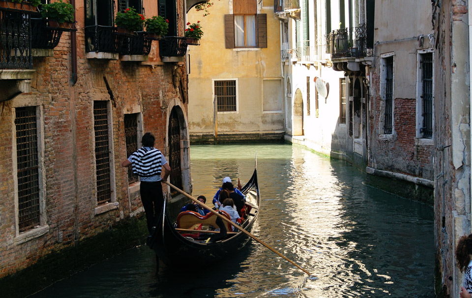 Venice-May-2008-010.jpg