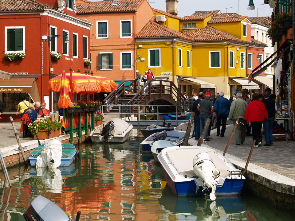 Venice-May-2008-125.jpg