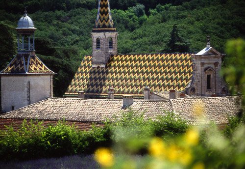 Ardeche-1990-91-146.jpg