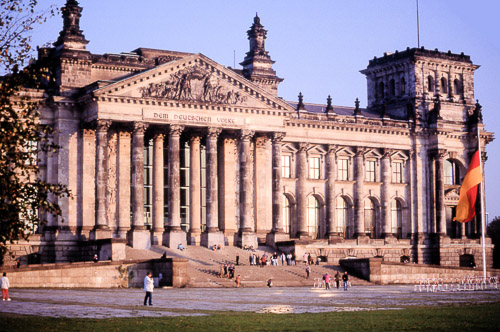 Berlin-20.jpg