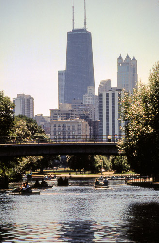 Chicago-1991-015.jpg