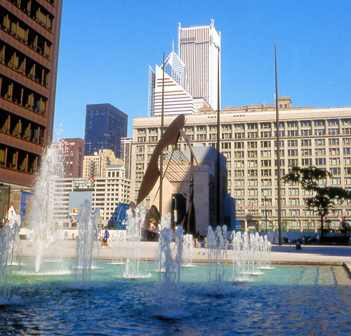Chicago-1991-025.jpg