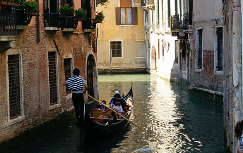 Venice-May-2008-010.jpg