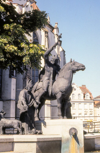 augsburg-02_1351958366_o.jpg