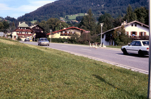 berchtesgaden--salzburg-wih-moomeys-scan-11_451999335_o.jpg