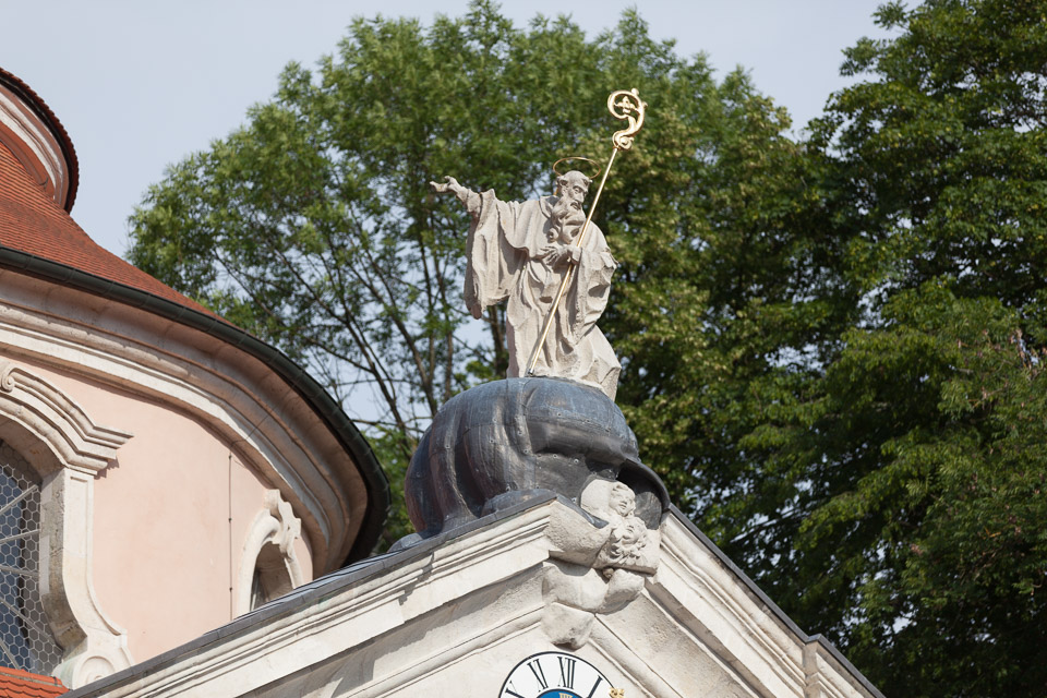 IMG_7055.jpg