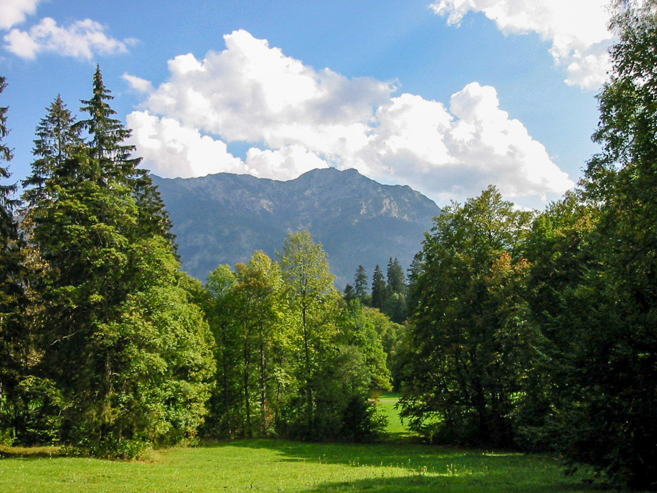 linderhof-019_259722178_o.jpg