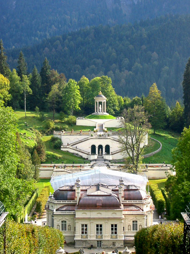 linderhof-025_259722417_o.jpg