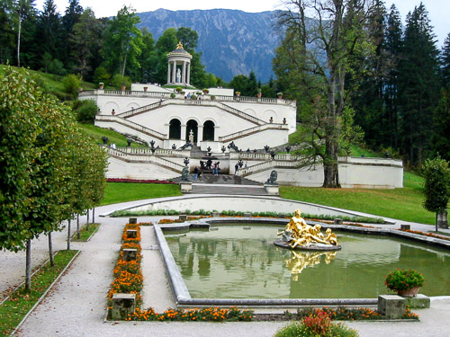 linderhof-028_259722944_o.jpg