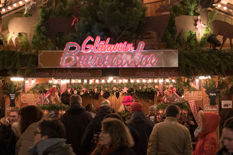 Christkindlmarkt-P1000061.jpg