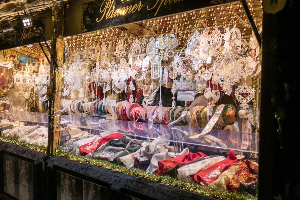 Christkindlmarkt-P1000063.jpg