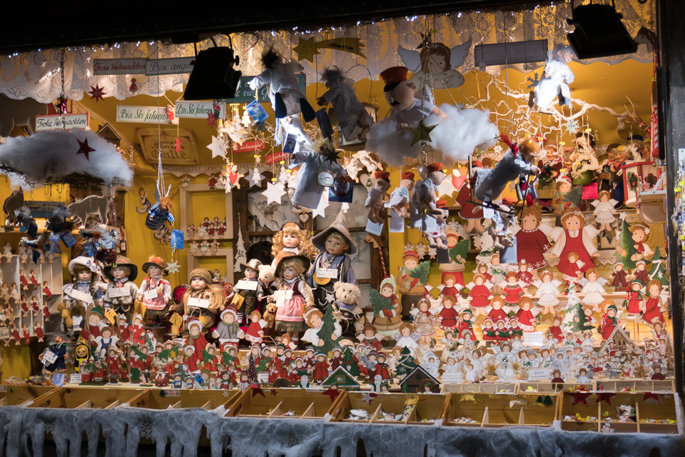 Christkindlmarkt-P1000064.jpg