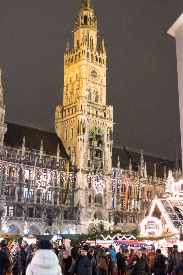 Christkindlmarkt-P1000083.jpg