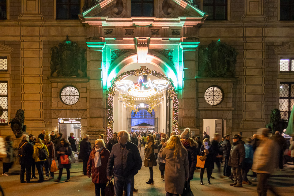 Christmas-Markets-2019---P1040608.jpg
