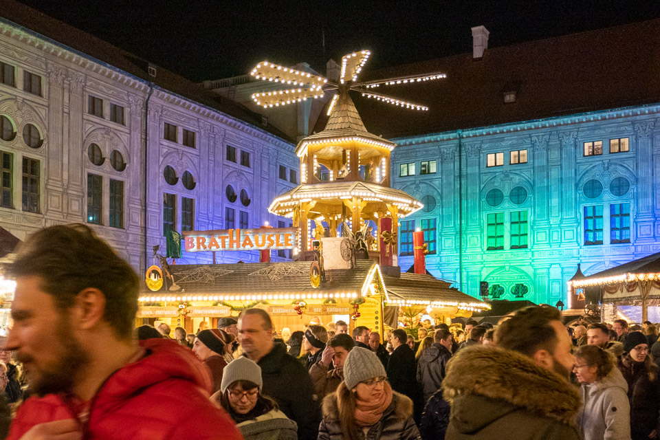 Christmas-Markets-2019---P1040611.jpg