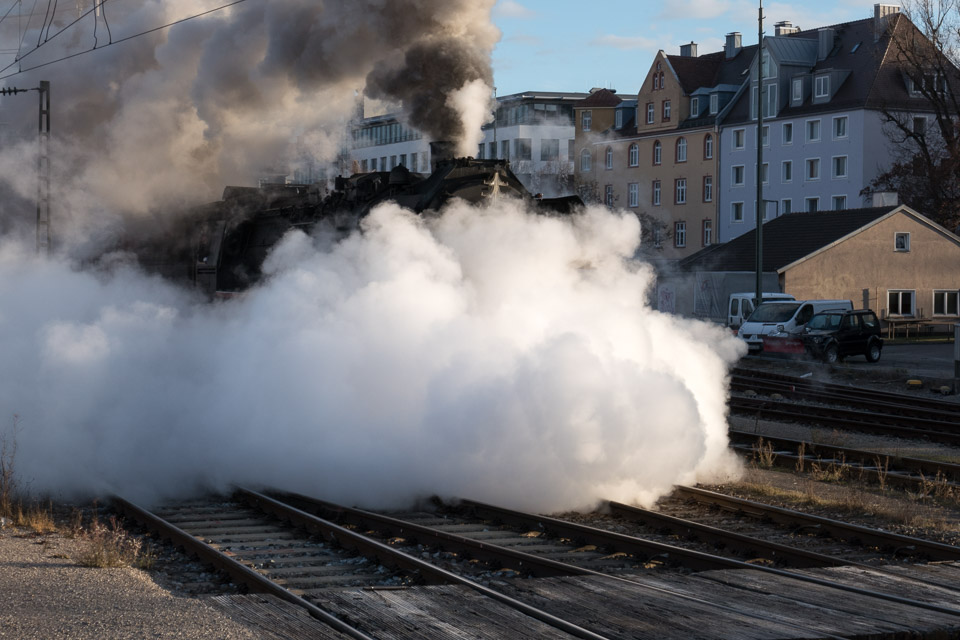 Christmas-Steam-Train-P1000022.jpg