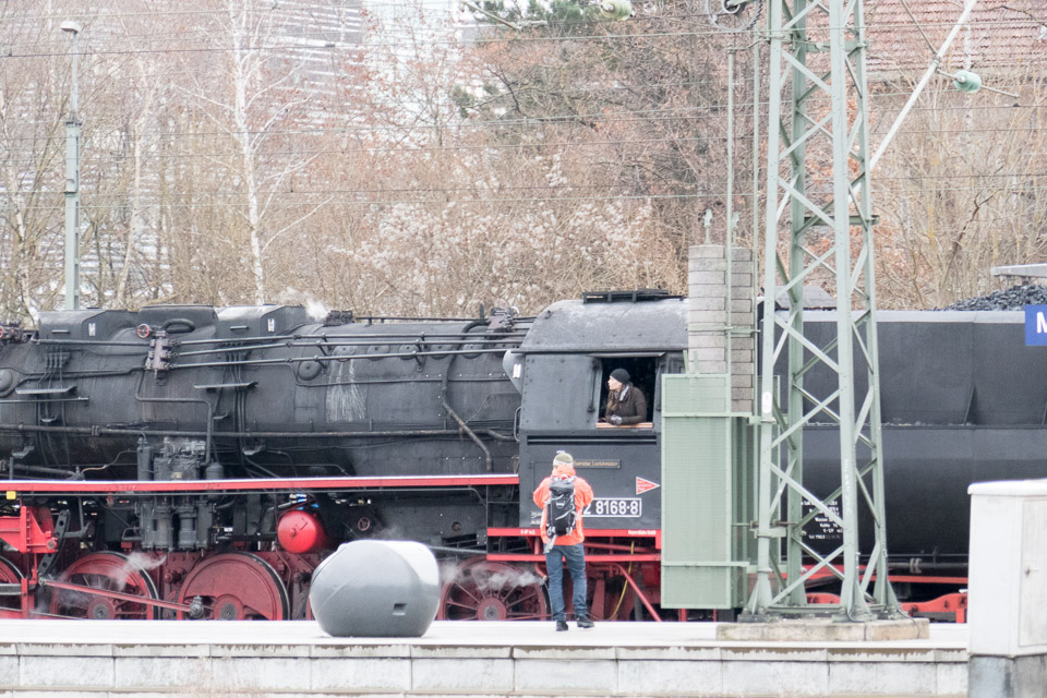 Christmas-Steam-Train-P1000041.jpg