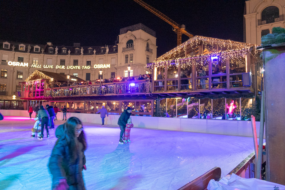 Munich-Christkindlmarkt-2018----P1020774.jpg