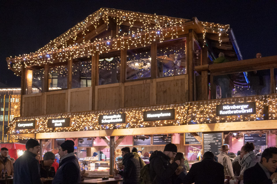 Munich-Christkindlmarkt-2018----P1020781.jpg