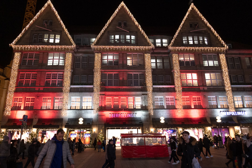 Munich-Christkindlmarkt-2018----P1020783.jpg