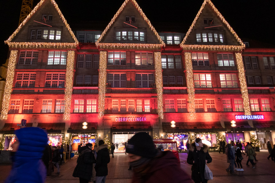 Munich-Christkindlmarkt-2018----P1020785.jpg