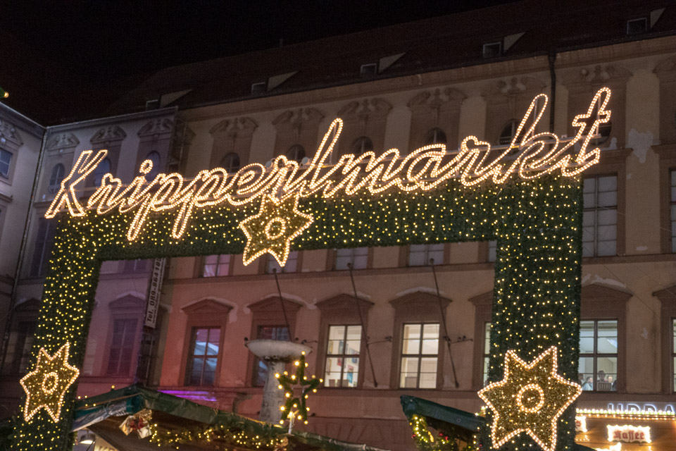 Munich-Christkindlmarkt-2018----P1020788.jpg