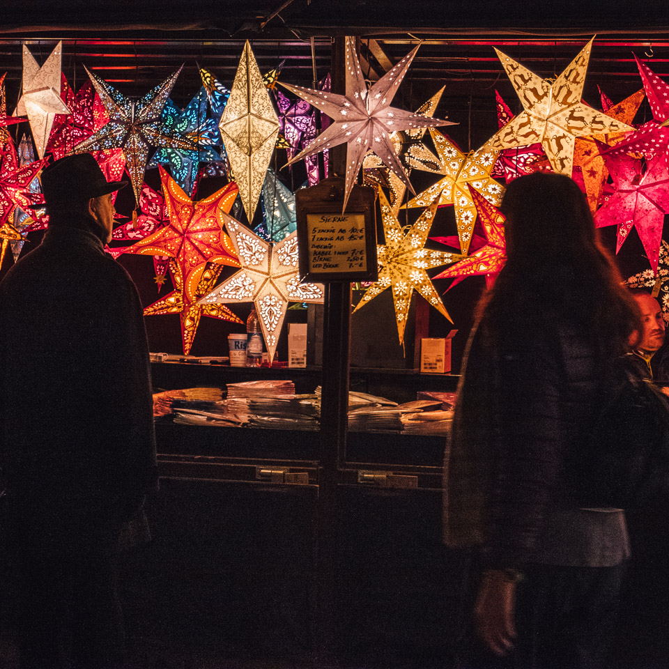 Munich-Christkindlmarkt-2018----P1020791_v1.jpg