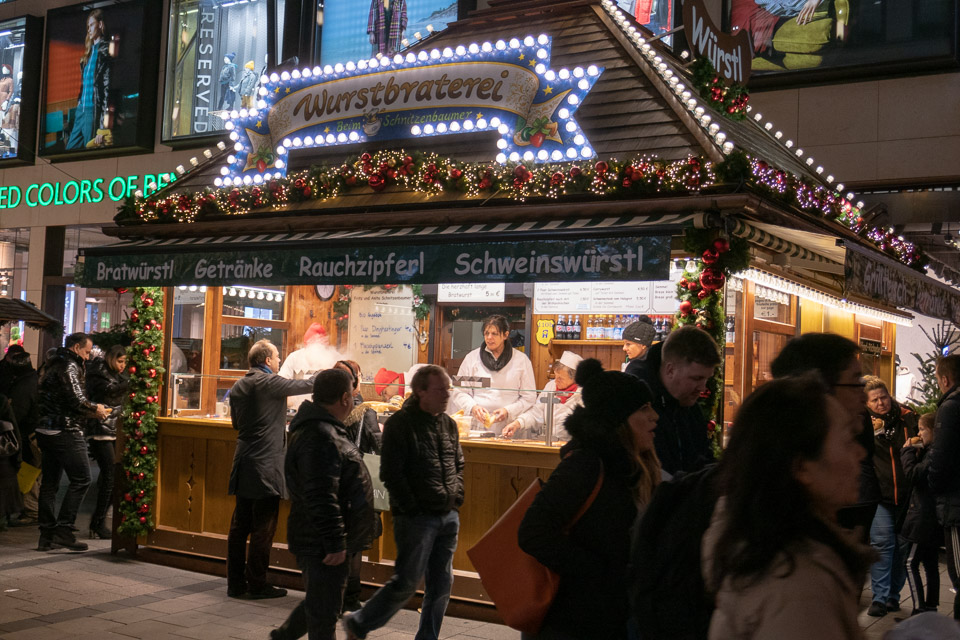 Munich-Christkindlmarkt-2018----P1020793.jpg