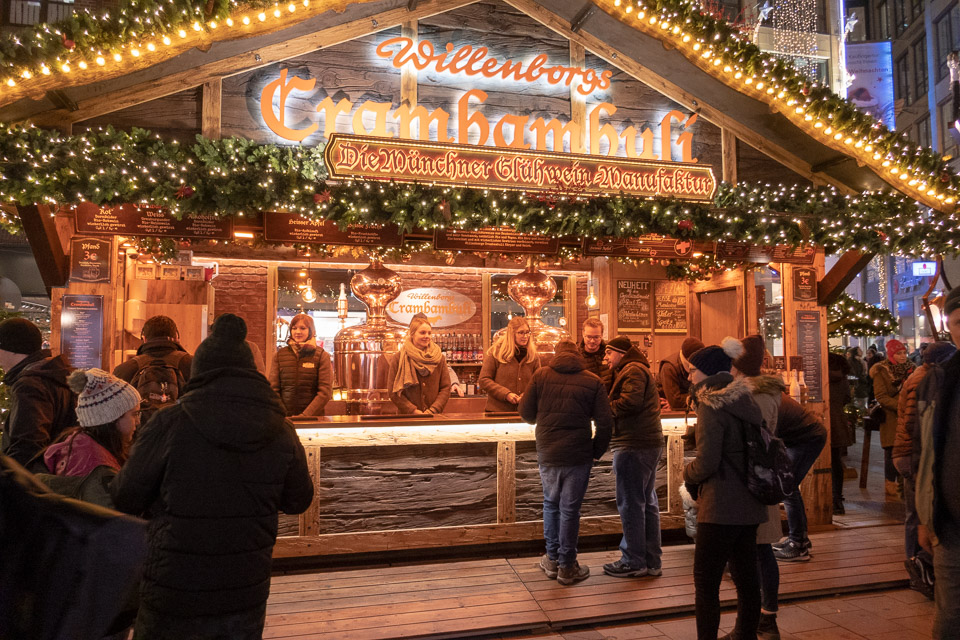 Munich-Christkindlmarkt-2018----P1020803.jpg