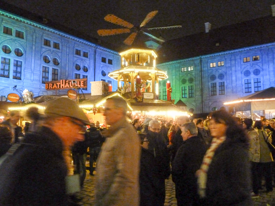 P1030131.jpg
