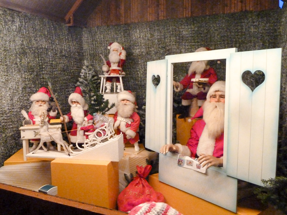 P1030140.jpg