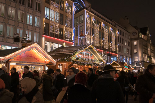 Christkindlmarkt-P1000059.jpg