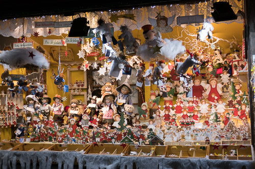 Christkindlmarkt-P1000064.jpg